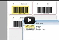 link external database