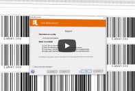 Importera data från urklipp