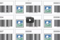 Hur man använder inkrementella räknare