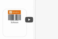 Hantera och välja Layouter