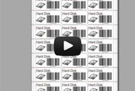 Presentation software