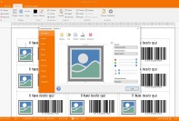 Grafica personalizzata