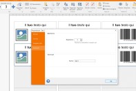 Usa la funzione gruppi