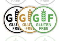 Plantilla de Etiqueta Nutricional