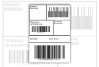 Free label templates